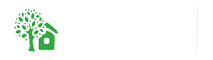 趣购彩中心有限公司